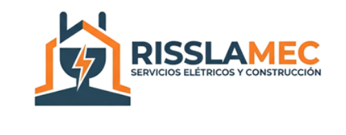 Logo RISSLAMEC
